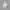 HOODIE POLOS WHITE photo 1