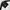 Kappa Streetwear Sportswear Track jacket Pria black photo 5