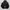 Kappa Streetwear Sportswear Track jacket Pria black photo 1