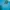 Atasan Wanita SHEIN Curve OXL - Warna Tosca photo 2