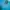 Atasan Wanita SHEIN Curve OXL - Warna Tosca