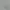 HOODIE PARIS GRAY 