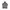 Jaket Tracktop Kaepa Berhoodie photo 5