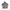 Jaket Tracktop Kaepa Berhoodie photo 2