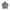 Jaket Tracktop Kaepa Berhoodie