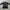 Sweater Misbhv Flora 13 Patern Spring Summer photo 2