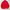 Kappa Y2K Sportswear Track jacket Pria red photo 1