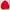 Kappa Y2K Sportswear Track Jacket Pria Red