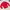 Kappa Y2K Sportswear Track jacket Pria red photo 4