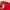 Kappa Y2K Sportswear Track jacket Pria red photo 6