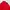 Kappa Y2K Sportswear Track jacket Pria red photo 5