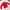 Kappa Y2K Sportswear Track jacket Pria red photo 3