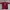Sportswear Jersey Pria burgundy photo 2