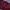 Sportswear Jersey Pria burgundy photo 8