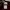 Sportswear Jersey Pria burgundy photo 6