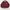 Reworked Sportswear Bomber jacket Pria burgundy photo 1