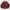 Reworked Sportswear Bomber Jacket Pria Burgundy