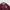 Reworked Sportswear Bomber jacket Pria burgundy photo 5