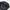 Nike Vintage 90’s Small Swoosh Flatcap photo 7