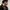 Nike Vintage 90’s Small Swoosh Flatcap photo 3