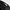Nike Vintage 90’s Small Swoosh Flatcap photo 8