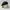 Nike Vintage 90’s Small Swoosh Flatcap photo 5