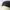 Nike Vintage 90’s Small Swoosh Flatcap photo 4
