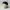 Nike Vintage 90’s Small Swoosh Flatcap photo 1