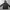 Jacket Undercover x Uniqlo 8 pocket photo 1