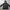 Jacket Undercover X Uniqlo 8 Pocket