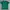 Adidas Sportswear Jersey Pria Green