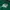 Adidas Sportswear Jersey Pria green photo 7
