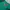 Adidas Sportswear Jersey Pria green photo 3