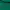 Adidas Sportswear Jersey Pria green photo 8