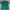 Adidas Sportswear Jersey Pria Green