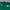 Adidas Sportswear Jersey Pria green photo 6