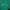 Adidas Sportswear Jersey Pria green photo 4