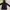 Alpha Industries X Rodeo Crown Patch Hooded Winter Jacket photo 1