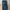 Evisu Jeans  photo 1
