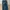 Evisu Jeans 
