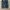 Evisu Jeans  photo 5