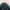 Streetwear Sportswear Windbreaker Pria navy photo 5