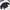 Streetwear Sportswear Windbreaker Pria navy photo 4