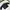 Streetwear Sportswear Windbreaker Pria navy photo 3