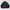 Streetwear Sportswear Windbreaker Pria navy photo 1
