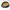 Harris Tweed Bakerboy Cap / Newsboy Cap Patch Work photo 7