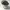 Harris Tweed Bakerboy Cap / Newsboy Cap Patch Work photo 6
