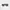 VENDETTA Floating Eyewear
