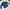 Uniqlo Streetwear Sportswear Windbreaker Pria blue photo 4