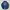 Uniqlo Streetwear Sportswear Windbreaker Pria Blue